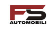 FS Automobili di Sgobba Francesco